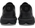 Оксфорды Cole Haan Originalgrand Neoarc Quick-on Wingtip Oxford Черные