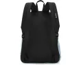 Рюкзак JanSport Cross Town для школы и путешествий