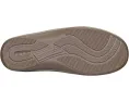 Тапочки Orthofeet Charlotte с ортопедическими стельками и регулируемым ремешком
