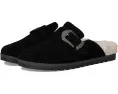 Мюли Blowfish Malibu Sienna Cozy с искусственным мехом
