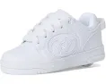 Кроссовки Heelys Voyager на колесиках для детей и взрослых
