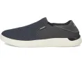 Кроссовки Reef Neptune Slip-On с вязаным верхом и упругой стелькой
