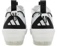 Бейсбольные бутсы adidas Adizero Impact TPU 2.0 с технологией Lightstrike
