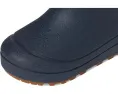 Детские зимние сапоги Bogs Kids Snow Shell с принтом космический лес и водонепроницаемым верхом