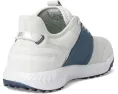 Гольф-обувь Puma Ignite Elevate с пеной IGNITE и технологией PwrFrame