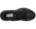 Обувь SKECHERS Go Walk Glide-Step 2.0 с сетчатым верхом и гелевой подушкой в пятке