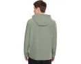 Толстовка Beyond Yoga Spacedye Go-to Hoodie с капюшоном
