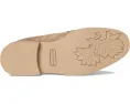 Лоферы Comfortiva Ester с бит-акцентом и стелькой из пены с эффектом памяти