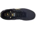 Кроссовки New Balance Westgate 508 для скейтбординга с усиленным верхом