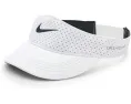 Козырек Nike Dri-FIT ADV Ace для тенниса с защитой от ультрафиолета