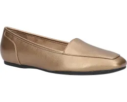 Easy Street Thrill балетки с квадратным носком на пеной стельке