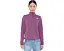 Флисовая куртка Cedar Trail Grid с застежкой на четверть от The North Face