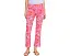 Брюки Corso Kick Flare с UPF защитой от Lilly Pulitzer