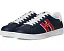 Tommy Hilfiger Кроссовки Jolix с логотипом H и стелькой из пены с памятью