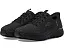 Кроссовки Skechers Arch Fit 2.0 Look Ahead Hands Free Slip-In с поддержкой свода стопы