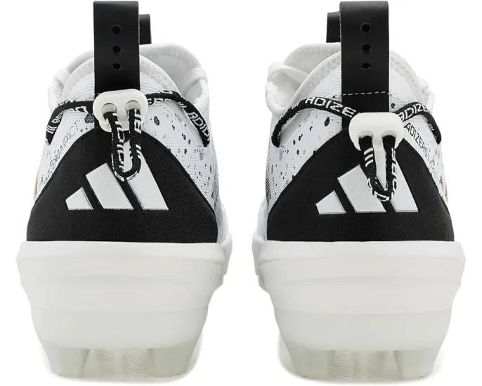 Бейсбольные бутсы adidas Adizero Impact TPU 2.0 с технологией Lightstrike