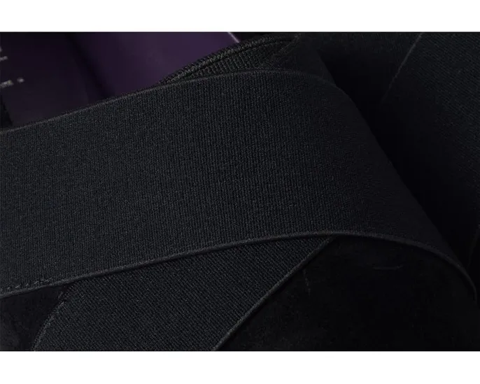 Лоферы Vaneli Maiya на удобном каблуке