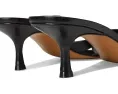 Steve Madden Cary босоножки-слипоны на стилете с квадратным носком