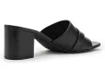 Балетки Tory Burch Romy Mary Jane из замши с ремешком