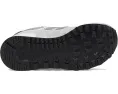 Детские кроссовки New Balance Kids C574v1-USA с верхом из кожи и текстиля