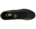 Бутсы Puma Future 8 Play для твердого и искусственного газона с облегченным синтетическим верхом
