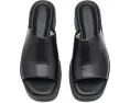 Сандалии Danya Slide Vagabond Shoemakers с ремешком из кожи