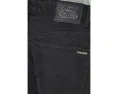Штаны Volcom Billow свободного кроя с эффектом стекания