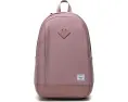 Рюкзак Herschel Supply Co. Seymour с карманами из переработанных материалов