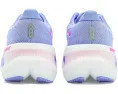 Беговые кроссовки Brooks Glycerin Max 2 с максимальной амортизацией и технологией GlideRoll