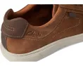 Кроссовки Clarks Mapstone Lace с контурной стелькой для комфорта