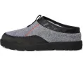 Мюли SOREL Byways Mule с подкладкой из искусственного меха и подошвой LIVELYFOAM