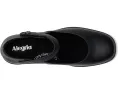 Туфли Hayes на платформе с регулируемым ремешком от Alegria