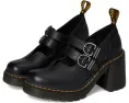 Ботинки Dr. Martens Eviee на массивной платформе с устойчивой подошвой