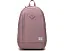 Рюкзак Herschel Supply Co. Seymour с карманами из переработанных материалов