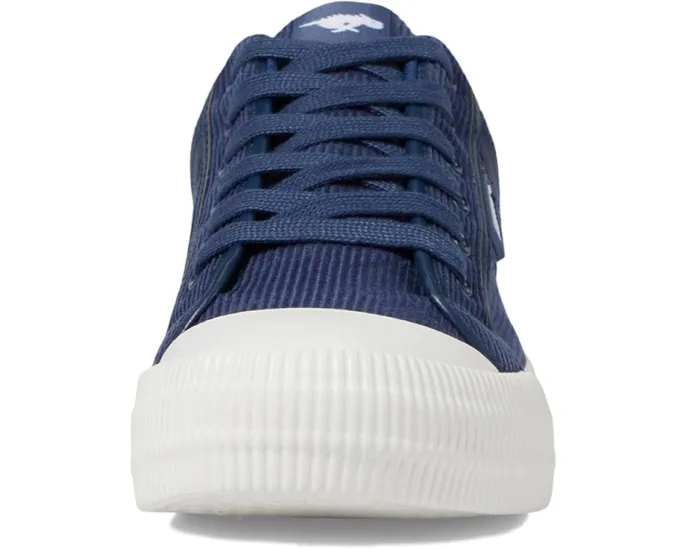 Кроссовки Cheery с текстильным верхом и амортизацией Rocket Dog