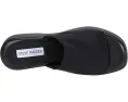 Босоножки Slinky30 на каблуке Steve Madden