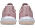 Кроссовки ASICS Gel-tactic 13 с улучшенной стабильностью и сцеплением