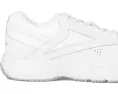 Кроссовки Work N Cushion 4.0 от Reebok с противоскользящей подошвой