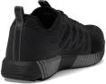 Рабочие кроссовки Reebok Work Fusion Flexweave Cage с композитным носком