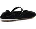 Туфли Steve Madden Anaya с круглым носком на низком ходу