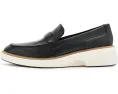 Cole Haan лоферы Originalgrand Cityspectre с технологией EnergyFeel