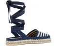 Босоножки D'orsay Espadrille от Rothy's
