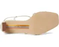 Босоножки Emmie на каблуке от Sam Edelman