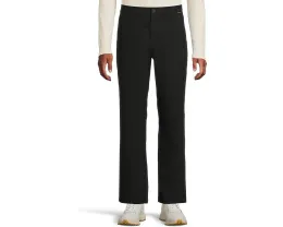 Брюки Hurley Icon Straight с классическим прямым кроем