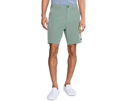 Шорты Billabong 19 дюймов Crossfire Submersible на 4-сторонней растяжке