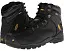 Рабочие ботинки KEEN Utility Louisville 6 дюймов (15.24 см) со стальным носком и водонепроницаемой мембраной