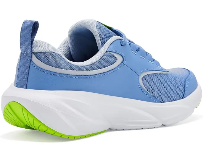 Кроссовки Surge 5 для бега от Under Armour для школьников большие детские