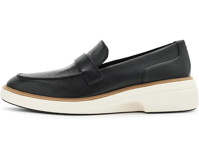 Cole Haan лоферы Originalgrand Cityspectre с технологией EnergyFeel