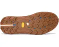 Ботинки Danner N45 Mid с подошвой Vibram N45 и технологией Precision Fit