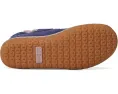 L.L.Bean Mountain Slipper Boot Moc с водоотталкивающим верхом и флисовой подкладкой
